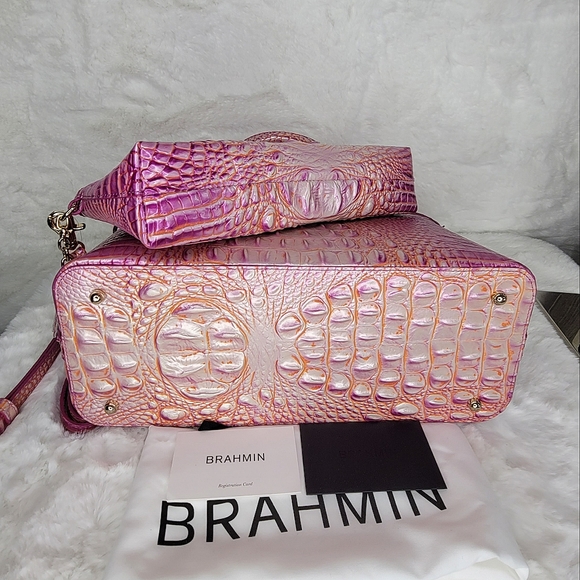 💥💥  SOLD OUT - Picture 12 of 14